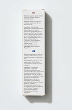 Alfie Hyaluronic Acid Lip Booster -Watermelon Friendly,