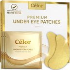 C?lor under eye patches premium