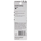 COVERGIRL Exhibitionist Majestic Collection Lip Gloss - 120 Overthrown for Women - 0.12 oz Lip Gloss