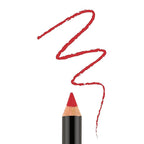 Bodyography Cream Lip Pencil - Waterproof Salon Makeup Bodyography