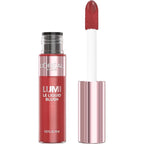 L'Oreal Paris True Match Lumi Le Liquid Blush, 0.33 Fl Oz, Glowy Finish, Medium Color