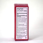 Fresh Fresh sugar lip treatment spf 0.15oz,