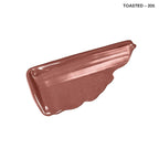 COVERGIRL Melting Pout Vinyl Vow, Toasted, 0.11 Ounce