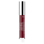 Neutrogena Hydro Boost Moisturizing Lip Gloss, Hydrating Non-Stick and Non-Drying Luminous Tinted Lip Shine with Hyaluronic Acid to Soften and Condition Lips, 70 Velvet Wine, 0.10 oz