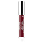 Neutrogena Hydro Boost Moisturizing Lip Gloss, Hydrating Non-Stick and Non-Drying Luminous Tinted Lip Shine with Hyaluronic Acid to Soften and Condition Lips, 70 Velvet Wine, 0.10 oz