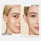 3 in 1 Color Correcting Makeup Primer Facial Serum, SPF 50 PA+++ Sunscreen Isolation Cream, Oil Control Moisturizing Skin Tone Correcting, One Step Color Corrector Face Primer