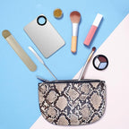 Korean Makeup Spatula Set, Professional Stainless Steel Makeup Spatula With Foundation Palette,Picasso Foundation Makeup stick Set