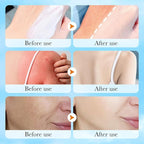 Sunscreen SPF 90, High SPF 90 Sunscreen, Sunscreen Protector for Face and Body, 22H Long Lasting Sunscreen, Broad Spectrum Sunscreen UVA/UVB Protection, Moisturizing Sunscreen Lotion