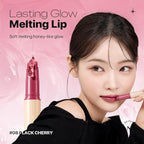 Nature Republic HONEY MELTING LIP 6-10