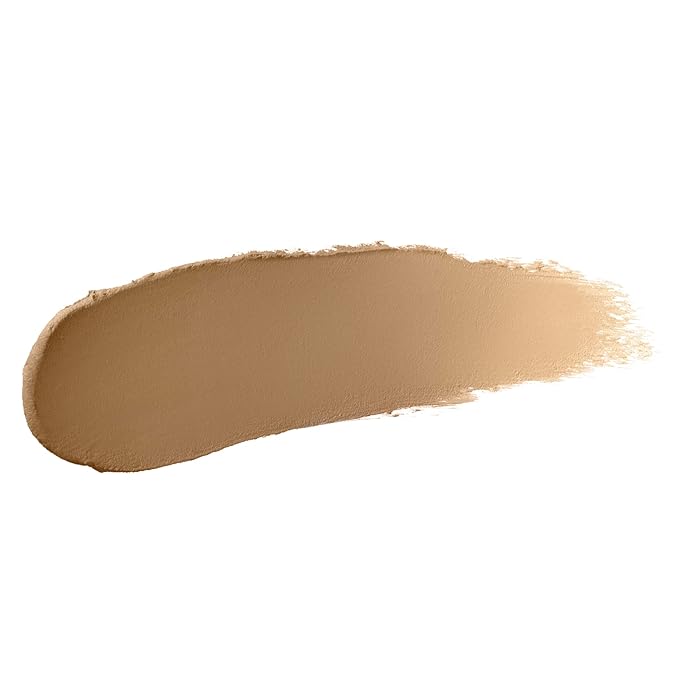 Maybelline New York Facestudio Master Blur Stick Primer Medium/Tan, 0.. 3 oz