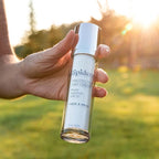 Trilipiderm Protective Day Crème, Broad Spectrum SPF 30 – Lightweight, Fast-Absorbing Moisturizing Sunscreen Protects while helps boost collagen and fight free radical damage