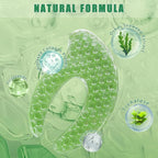 Sacatr under eye patchs-seaweed eye