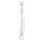 Neutrogena Healthy Lips Plumping Serum, Lip