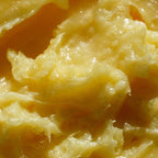 COLLEEN ROTHSCHILD Jumbo Radiant Cleansing Balm