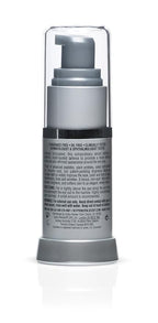 Principal Secret – Reclaim with Argireline – Age Braker EyeFirmation Eye Serum – Aloe & Shea Butter Infused – 0.5 Ounce