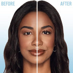 Ardell Seamless Underlash Extensions, DIY Lash Clusters, Eyelash Extension Kit, Modern Wing, Up To 5 Applications - 32 ct, 1-pack