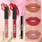 Makeup Set for Girls Teens Women,