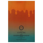 Armaf Miss Catwalk for Women - 3.4 oz EDP Spray