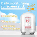 Face Sunscreen Stick SPF 50+