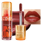 Lipgloss Lip Oil Duck Lip Plumper Gloss High Lipgloss