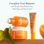 Bliss Bright Idea Vitamin C