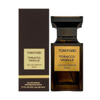 Tom Ford Tobacco Vanille Eau de Parfum 50 ML(1.7 OZ)