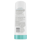 Curel Itch Defense Calming Daily Cleanser, Body Wash, Soap-free Formula, for Dry, Itchy Skin, with Hydrating Jojoba and Olive Oil, 10 Oz
