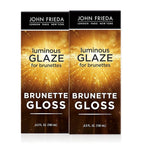 John Frieda Brilliant Brunette Luminous