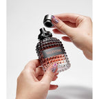 Valentino Uomo Born In Roma for Men - 1.7 oz EDT Spray