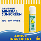 Rubber Ducky- SPF 30 Mineral
