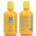 REXSOL Total Protection SPF 30