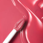 3INA MAKEUP - Vegan - Cruelty Free - Vegan