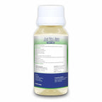 Beauty Boost Aloe Vera Juice