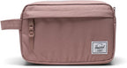 Herschel Supply Co. Chapter Travel Kit