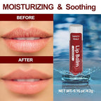 98 Pack Natural Lip Balm Bulk