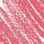 Palladio Lip Liner Pencil, Wooden, Firm yet Smooth, Contour and Line with Ease, Perfectly Outlined Lips, Comfortable, Hydrating, Moisturizing, Rich Pigmented Color, Long Lasting, Nude Pink