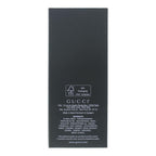 Flora Gorgeous Magnolia by Gucci for Women - 3.3 oz EDP Spray