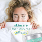 Patchology Rejuvenating Under Eye Gels - Hydrating Eye Mask w/Caffeine & Collagen - Under Eye Patches For Dark Circles - Puffy Eyes Care, minimize Puffiness & Wrinkles Reducer (15 Pairs)