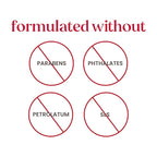 Burt's Bees 100% Natural Moisturizing Lip Gloss, Sunny Day - 1 Tube (Pack of 2)