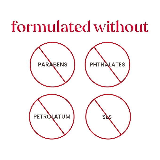 Burt's Bees 100% Natural Moisturizing Gloss Lip Crayon, Tahitian Sunset - 1 Crayon