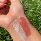 Axiology Multi Stick Crayons For Eyes,