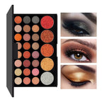All-in-one Makeup Full Gift Set