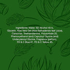 KINeSYS Fragrance Free Clear Spray Sunscreen