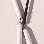 Wander Beauty Eyes on the Fly