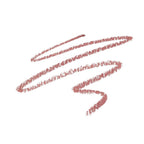 e.l.f. Cream Glide Lip Liner, Highly-Pigmented Pencil For Lip