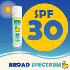 Rubber Ducky- SPF 30 Mineral