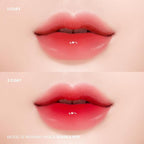 MERYTHOD] AENGDU-FIT GLOSSY TINT 04 DOUBLE RED AENGDU-FIT