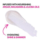 wet n wild Color Icon Lip Gloss Gemini