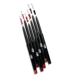 CTZN Cosmetics - Lip Stroke Lip Liner | Lip