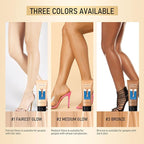 Leg Makeup Lotion, Leg Body Makeup, Airbrush Legs, Body 118ml